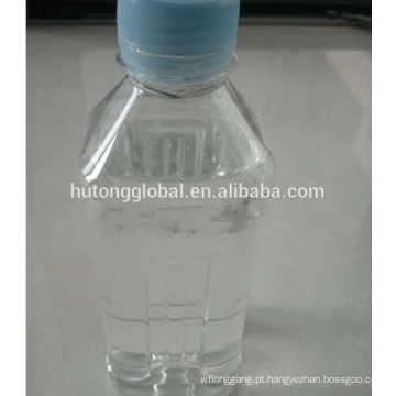 Acetato de butila / n-butil acetato Cas 123-86-4